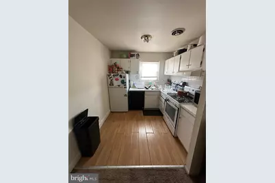 4433 Strahle Street, Philadelphia, PA 19136 - Photo 3