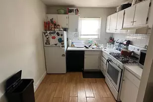 4433 Strahle St, Philadelphia, PA 19136 - Photo 3