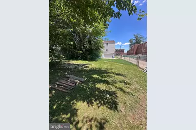 4433 Strahle Street, Philadelphia, PA 19136 - Photo 17