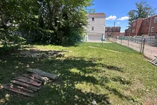 4433 Strahle St, Philadelphia, PA 19136 - Photo 17