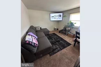 4433 Strahle Street, Philadelphia, PA 19136 - Photo 5