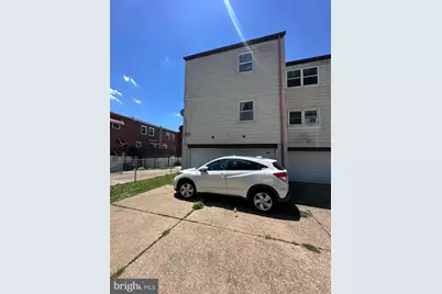 4433 Strahle Street, Philadelphia, PA 19136 - Photo 19