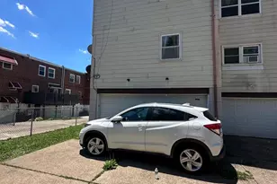 4433 Strahle St, Philadelphia, PA 19136 - Photo 19
