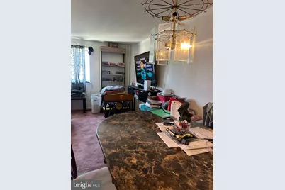 4433 Strahle Street, Philadelphia, PA 19136 - Photo 11