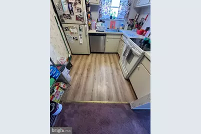 4433 Strahle Street, Philadelphia, PA 19136 - Photo 13