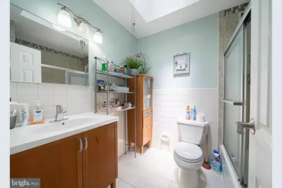 2225 Conwell Avenue, Philadelphia, PA 19115 - Photo 11