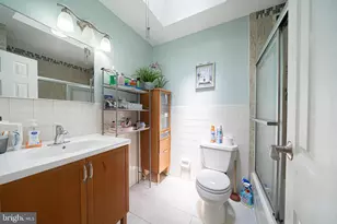 2225 Conwell Ave, Philadelphia, PA 19115 - Photo 11