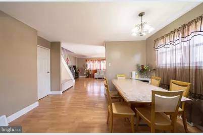 2225 Conwell Avenue, Philadelphia, PA 19115 - Photo 7
