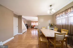 2225 Conwell Ave, Philadelphia, PA 19115 - Photo 7