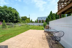 2225 Conwell Ave, Philadelphia, PA 19115 - Photo 19