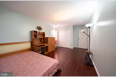 2225 Conwell Avenue, Philadelphia, PA 19115 - Photo 13