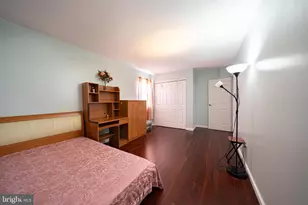 2225 Conwell Ave, Philadelphia, PA 19115 - Photo 13