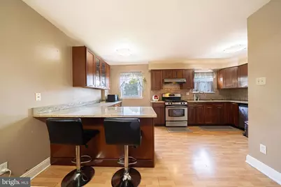 2225 Conwell Avenue, Philadelphia, PA 19115 - Photo 9