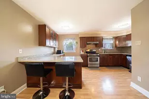 2225 Conwell Ave, Philadelphia, PA 19115 - Photo 9