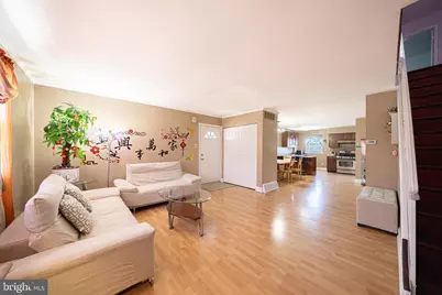 2225 Conwell Avenue, Philadelphia, PA 19115 - Photo 5