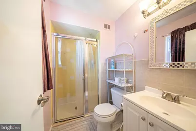 2225 Conwell Avenue, Philadelphia, PA 19115 - Photo 15