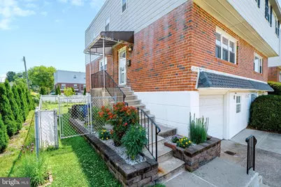 2225 Conwell Avenue, Philadelphia, PA 19115 - Photo 3