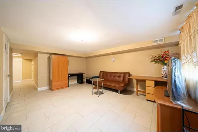 2225 Conwell Avenue, Philadelphia, PA 19115 - Photo 17
