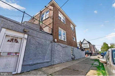 1954 Plymouth Street, Philadelphia, PA 19138 - Photo 39