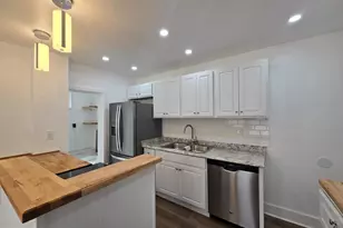 1954 Plymouth St, Philadelphia, PA 19138 - Photo 9