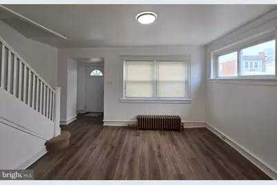 1954 Plymouth Street, Philadelphia, PA 19138 - Photo 13