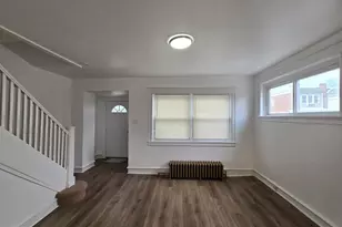 1954 Plymouth St, Philadelphia, PA 19138 - Photo 13