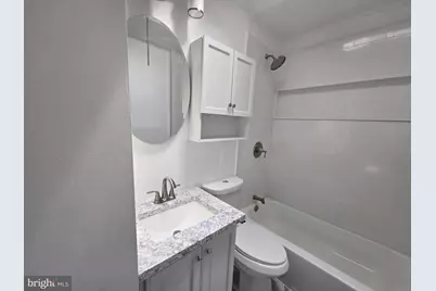1954 Plymouth Street, Philadelphia, PA 19138 - Photo 17