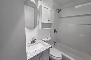 1954 Plymouth St, Philadelphia, PA 19138 - Photo 17