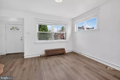 1954 Plymouth Street, Philadelphia, PA 19138 - Photo 15