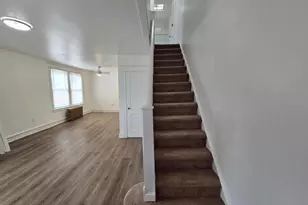 1954 Plymouth St, Philadelphia, PA 19138 - Photo 3