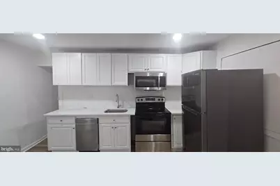 1954 Plymouth Street, Philadelphia, PA 19138 - Photo 41