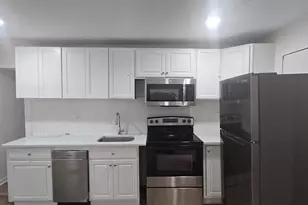 1954 Plymouth St, Philadelphia, PA 19138 - Photo 41