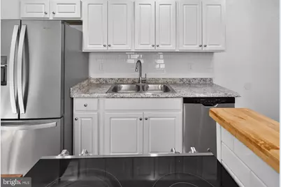 1954 Plymouth Street, Philadelphia, PA 19138 - Photo 25