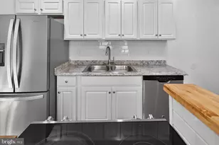 1954 Plymouth St, Philadelphia, PA 19138 - Photo 25