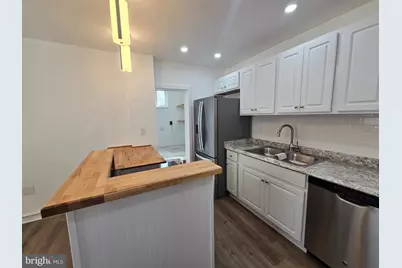 1954 Plymouth Street, Philadelphia, PA 19138 - Photo 19