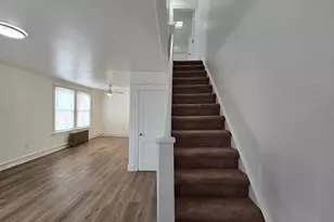 1954 Plymouth St, Philadelphia, PA 19138 - Photo 17