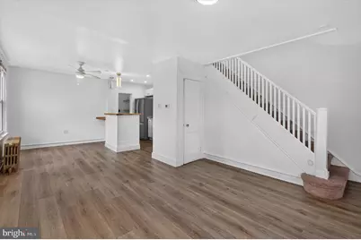1954 Plymouth Street, Philadelphia, PA 19138 - Photo 11