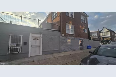 1954 Plymouth Street, Philadelphia, PA 19138 - Photo 33
