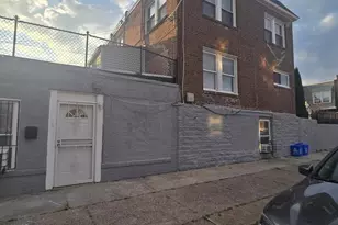 1954 Plymouth St, Philadelphia, PA 19138 - Photo 33