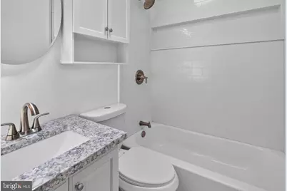 1954 Plymouth Street, Philadelphia, PA 19138 - Photo 31