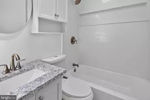 1954 Plymouth St, Philadelphia, PA 19138 - Photo 31