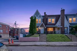 1954 Plymouth St, Philadelphia, PA 19138 - Photo 3