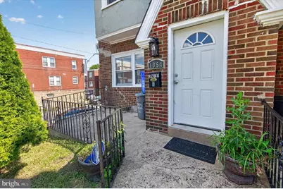 1954 Plymouth Street, Philadelphia, PA 19138 - Photo 7