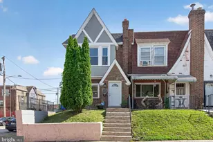 1954 Plymouth St, Philadelphia, PA 19138 - Photo 5