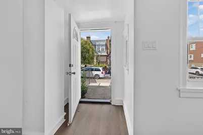 1954 Plymouth Street, Philadelphia, PA 19138 - Photo 9