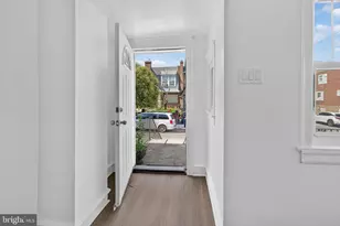 1954 Plymouth St, Philadelphia, PA 19138 - Photo 9