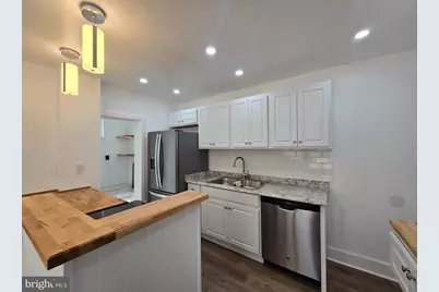 1954 Plymouth Street, Philadelphia, PA 19138 - Photo 21