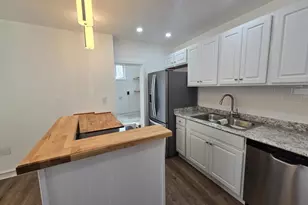 1954 Plymouth St, Philadelphia, PA 19138 - Photo 7