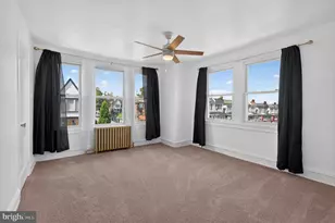 1954 Plymouth St, Philadelphia, PA 19138 - Photo 35