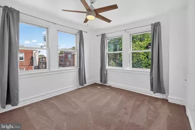1954 Plymouth Street, Philadelphia, PA 19138 - Photo 37